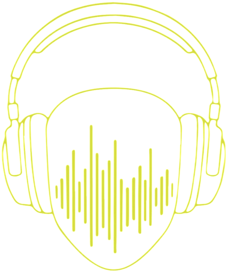 DJ MASK